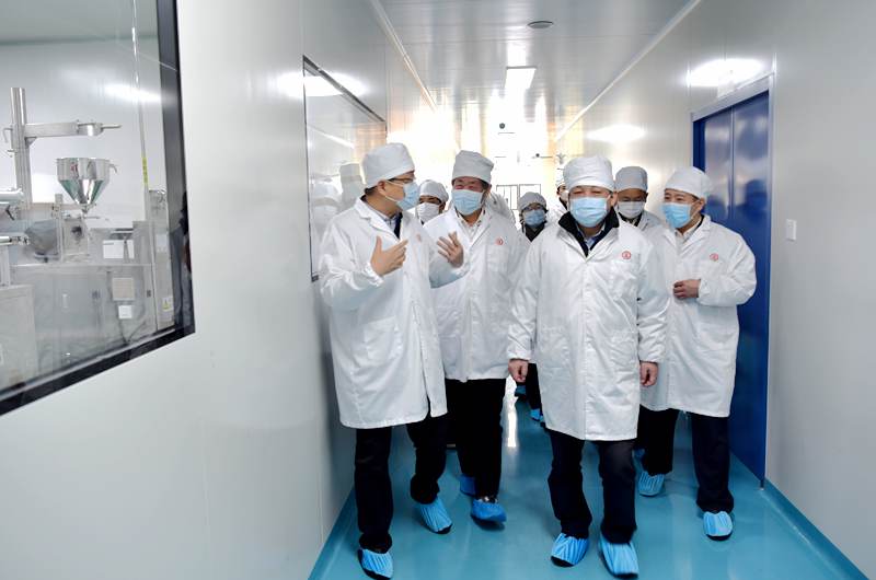 图片2_已压缩.jpg