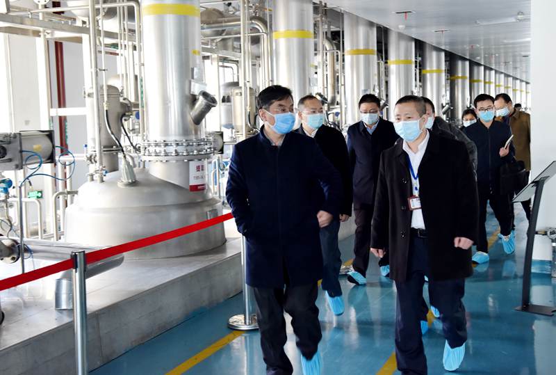 图片4_已压缩.jpg